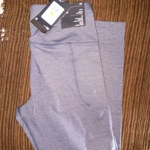 Under Armor leggings